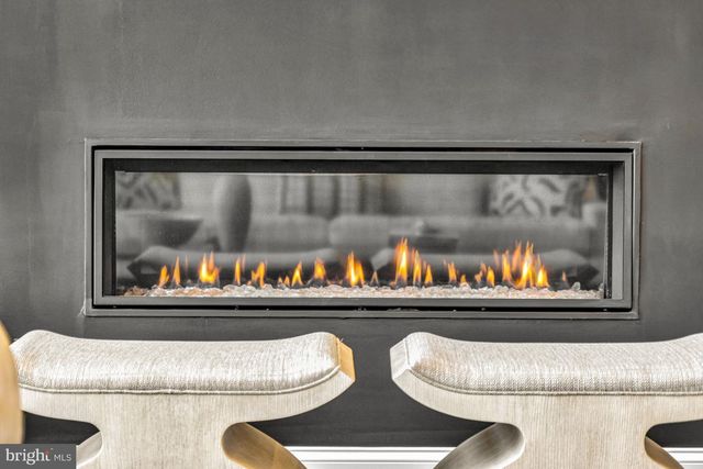 25028 LELAND AVE, Harbeson, DE 19951