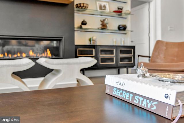 25028 LELAND AVE, Harbeson, DE 19951