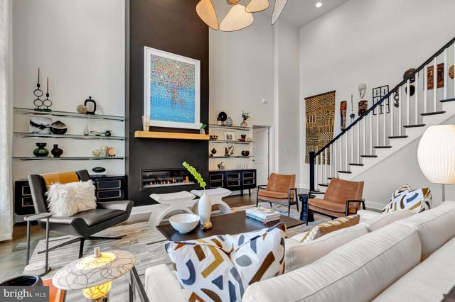 25028 LELAND AVE, Harbeson, DE 19951