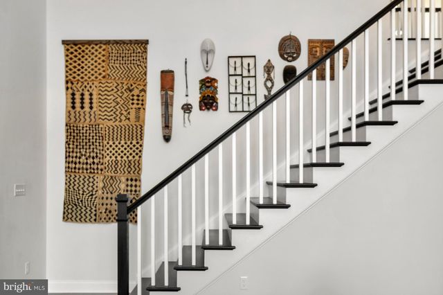 25028 LELAND AVE, Harbeson, DE 19951