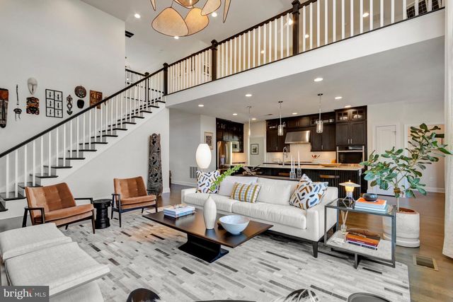 25028 LELAND AVE, Harbeson, DE 19951