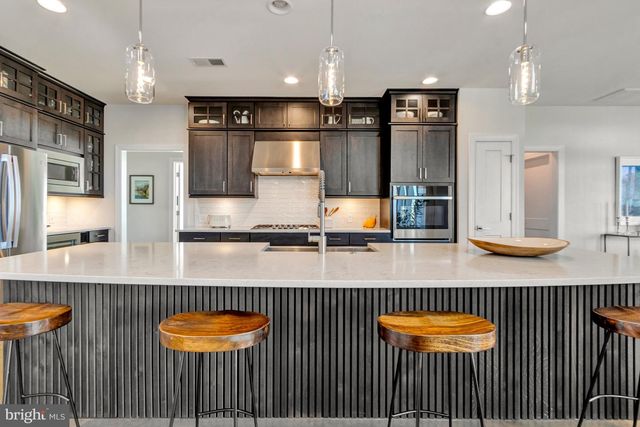 25028 LELAND AVE, Harbeson, DE 19951