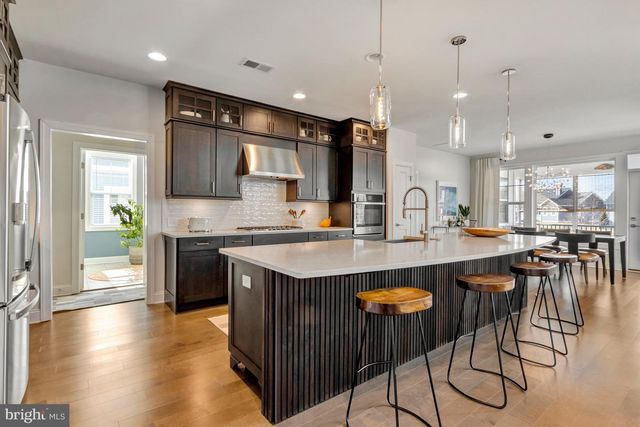 25028 LELAND AVE, Harbeson, DE 19951