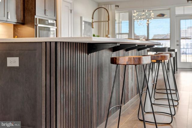 25028 LELAND AVE, Harbeson, DE 19951