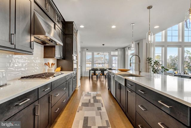 25028 LELAND AVE, Harbeson, DE 19951