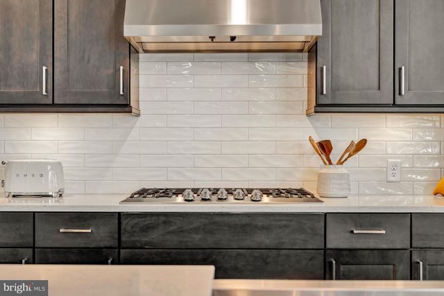 25028 LELAND AVE, Harbeson, DE 19951