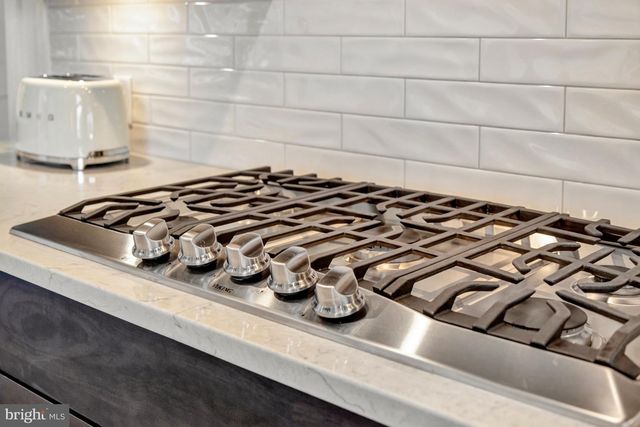 25028 LELAND AVE, Harbeson, DE 19951