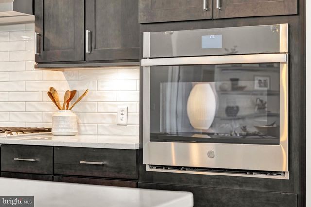 25028 LELAND AVE, Harbeson, DE 19951