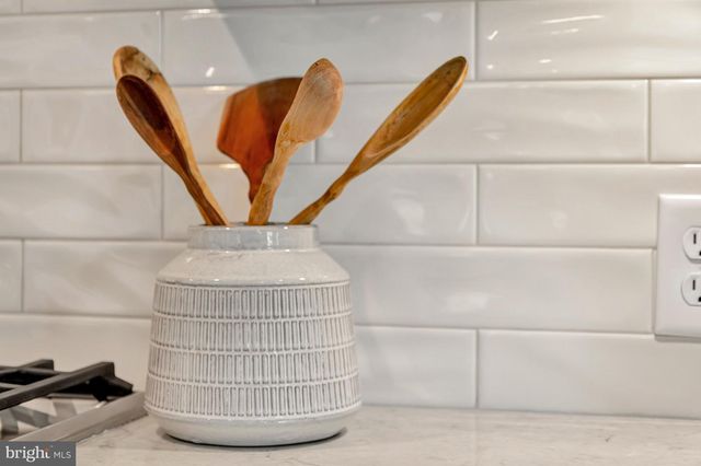 25028 LELAND AVE, Harbeson, DE 19951