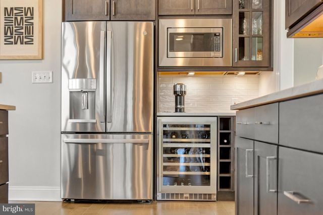 25028 LELAND AVE, Harbeson, DE 19951