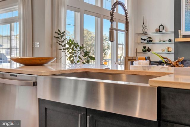 25028 LELAND AVE, Harbeson, DE 19951