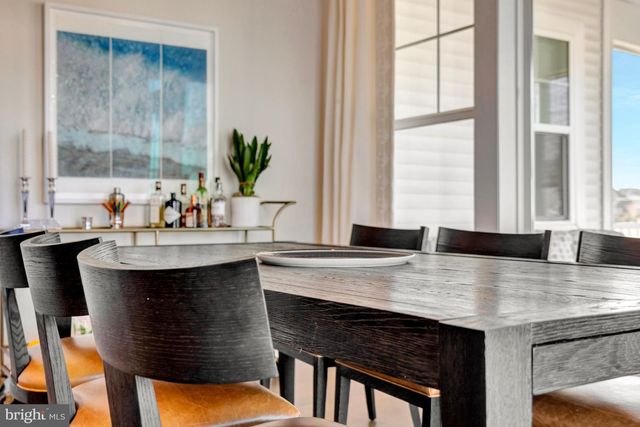 25028 LELAND AVE, Harbeson, DE 19951