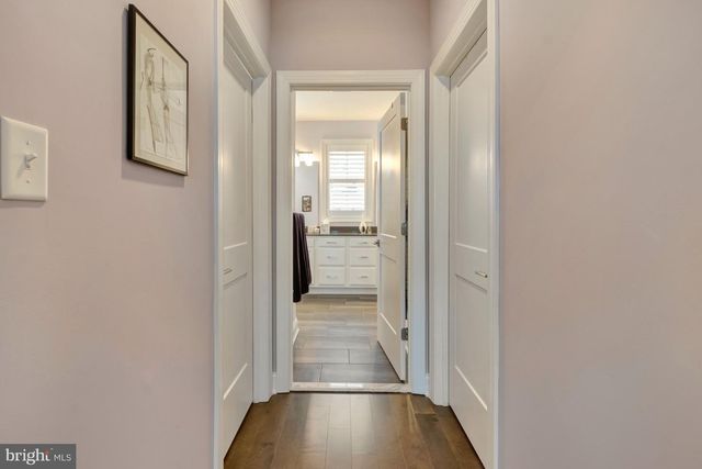 25028 LELAND AVE, Harbeson, DE 19951