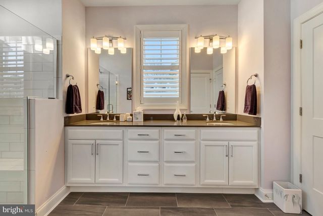 25028 LELAND AVE, Harbeson, DE 19951