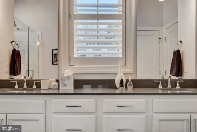 25028 LELAND AVE, Harbeson, DE 19951