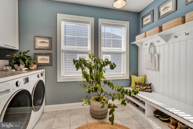 25028 LELAND AVE, Harbeson, DE 19951