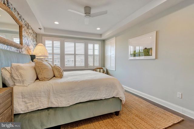 25028 LELAND AVE, Harbeson, DE 19951