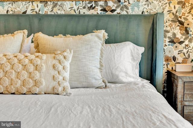 25028 LELAND AVE, Harbeson, DE 19951