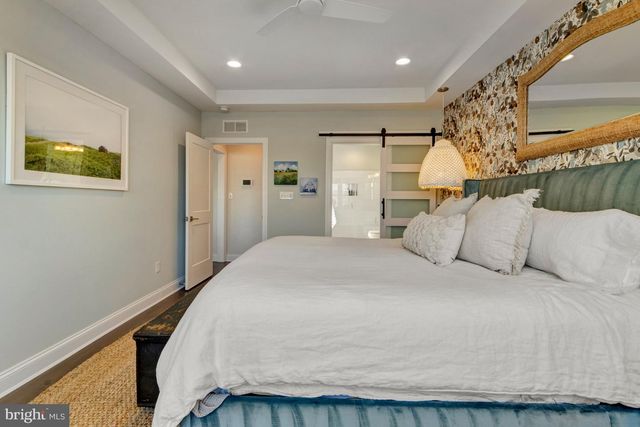 25028 LELAND AVE, Harbeson, DE 19951