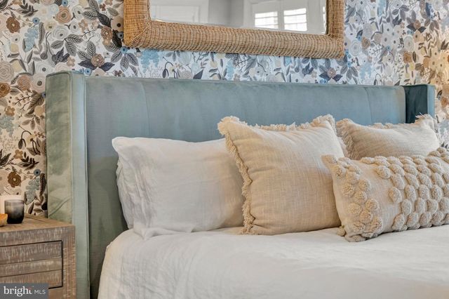 25028 LELAND AVE, Harbeson, DE 19951