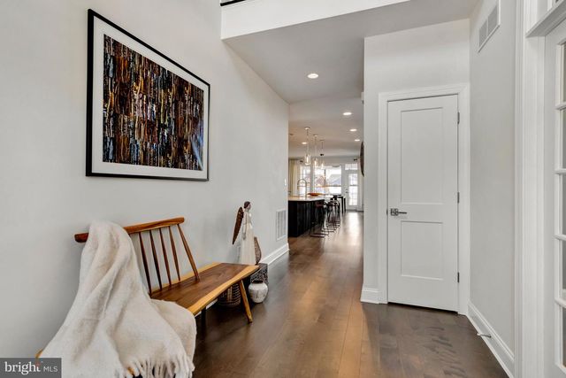 25028 LELAND AVE, Harbeson, DE 19951