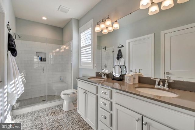 25028 LELAND AVE, Harbeson, DE 19951