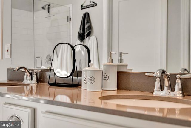 25028 LELAND AVE, Harbeson, DE 19951