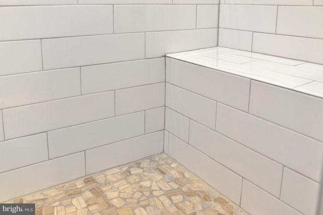 25028 LELAND AVE, Harbeson, DE 19951