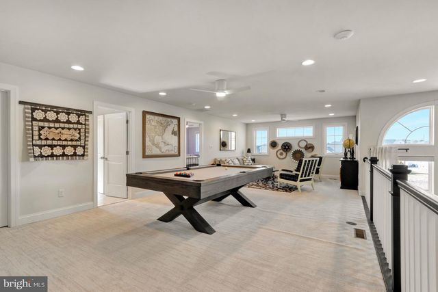 25028 LELAND AVE, Harbeson, DE 19951