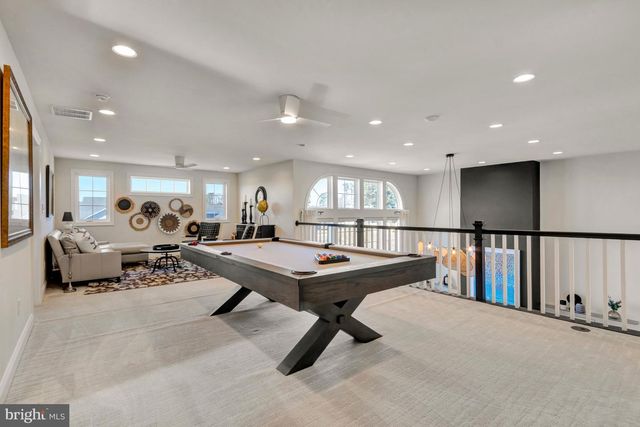 25028 LELAND AVE, Harbeson, DE 19951