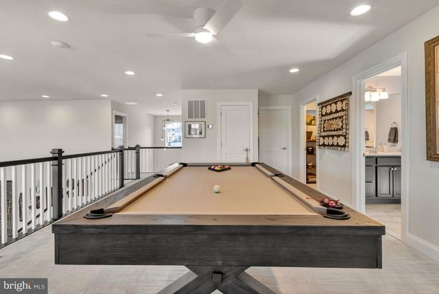 25028 LELAND AVE, Harbeson, DE 19951