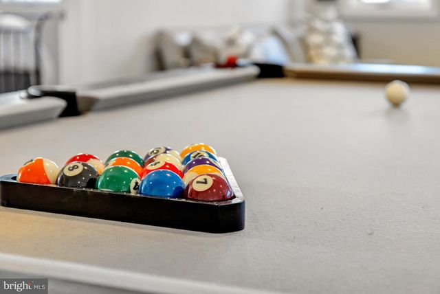 25028 LELAND AVE, Harbeson, DE 19951