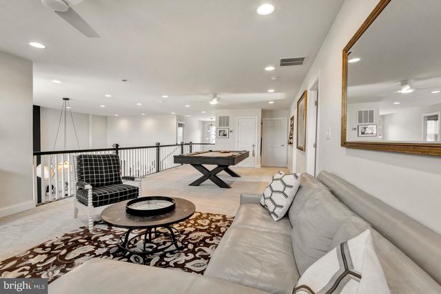 25028 LELAND AVE, Harbeson, DE 19951