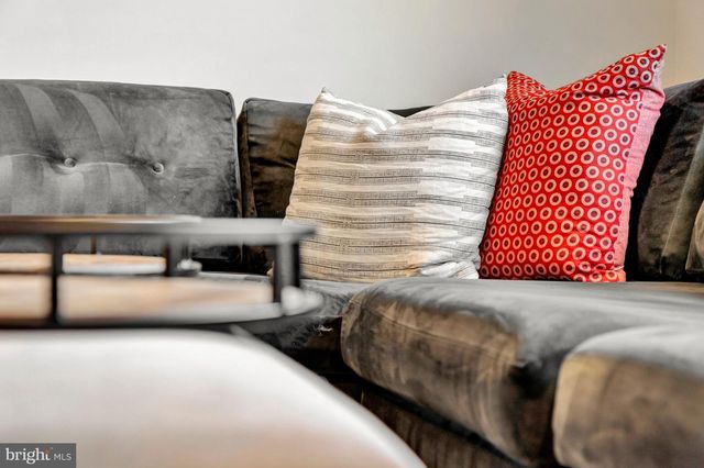 25028 LELAND AVE, Harbeson, DE 19951