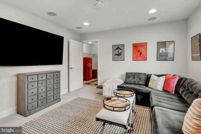 25028 LELAND AVE, Harbeson, DE 19951