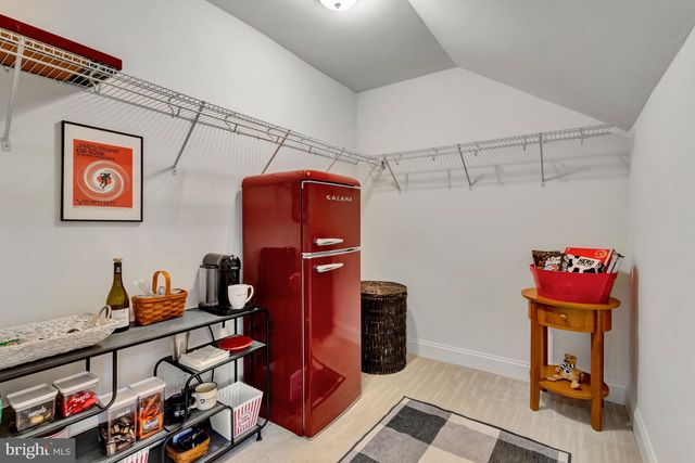 25028 LELAND AVE, Harbeson, DE 19951