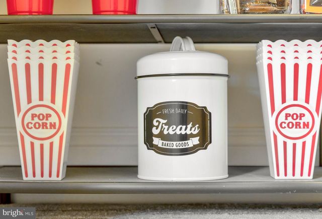 25028 LELAND AVE, Harbeson, DE 19951