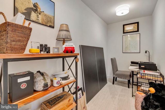 25028 LELAND AVE, Harbeson, DE 19951