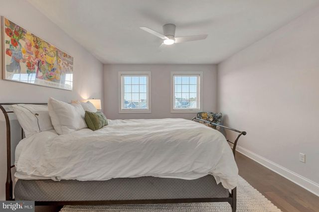 25028 LELAND AVE, Harbeson, DE 19951