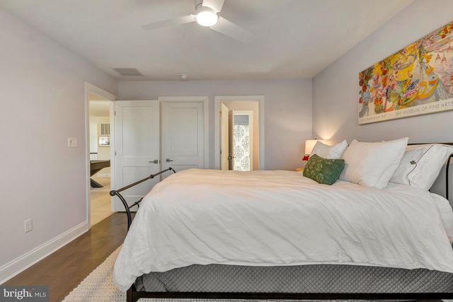 25028 LELAND AVE, Harbeson, DE 19951