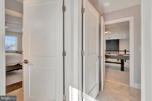 25028 LELAND AVE, Harbeson, DE 19951