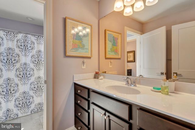 25028 LELAND AVE, Harbeson, DE 19951