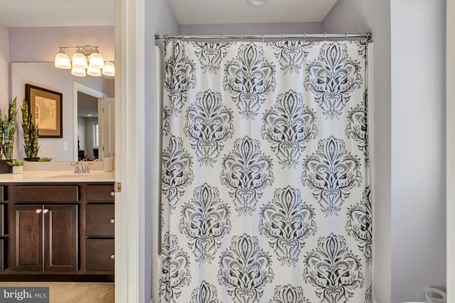 25028 LELAND AVE, Harbeson, DE 19951