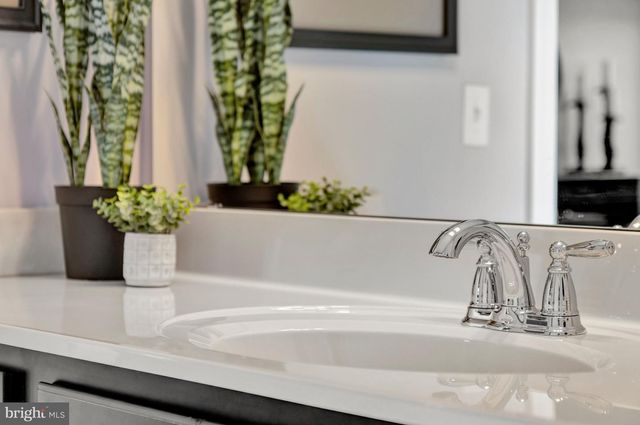 25028 LELAND AVE, Harbeson, DE 19951