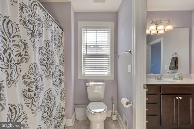 25028 LELAND AVE, Harbeson, DE 19951