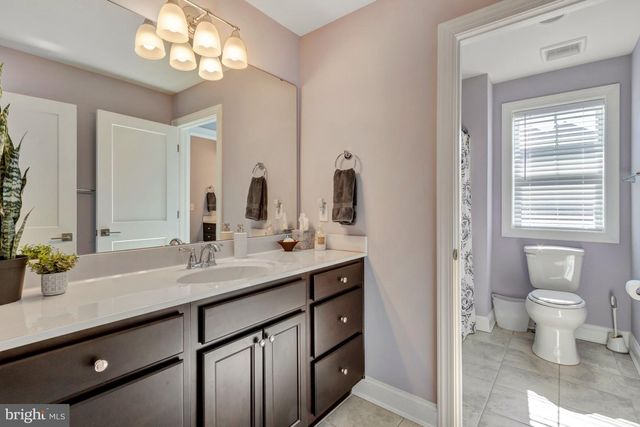 25028 LELAND AVE, Harbeson, DE 19951