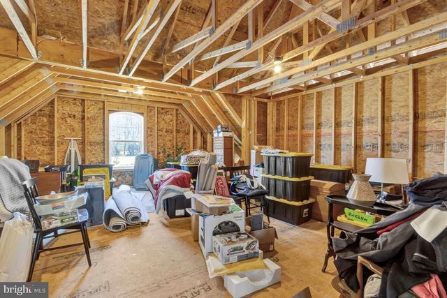 25028 LELAND AVE, Harbeson, DE 19951