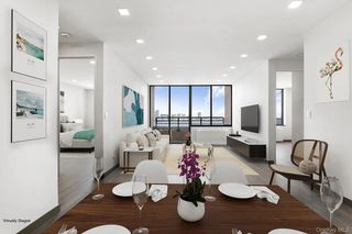 380 Rector Place 0, New York (manhattan), NY 10280
