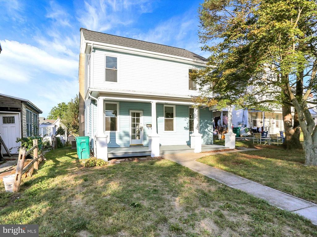 497 STATE STREET, Enola, PA 17025