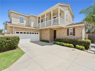 2534 Cornerstone Lane, Costa Mesa, CA 92626